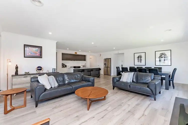 Second view of Homely house listing, 9 Moreton Street, Warrnambool VIC 3280