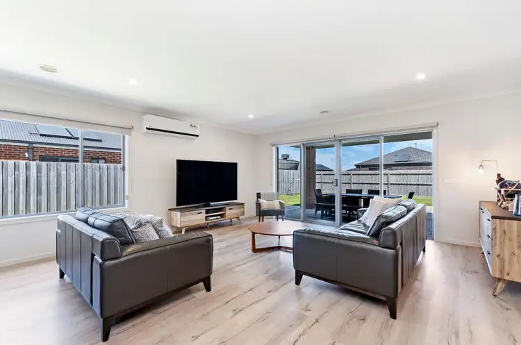 Third view of Homely house listing, 9 Moreton Street, Warrnambool VIC 3280
