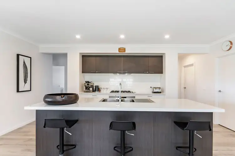 Fourth view of Homely house listing, 9 Moreton Street, Warrnambool VIC 3280