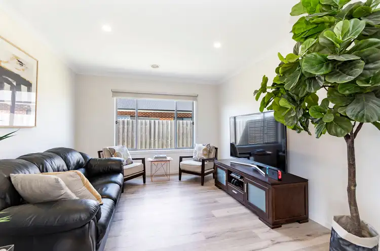 Fifth view of Homely house listing, 9 Moreton Street, Warrnambool VIC 3280