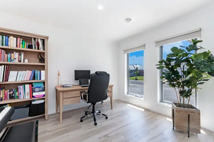 Sixth view of Homely house listing, 9 Moreton Street, Warrnambool VIC 3280