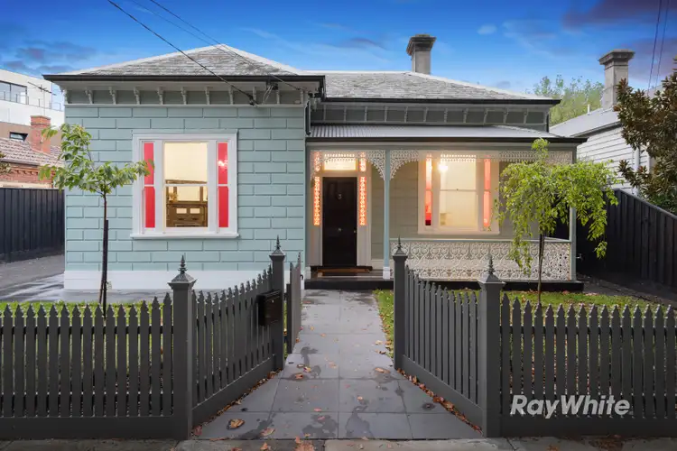 3 Emo Road, Malvern East VIC 3145