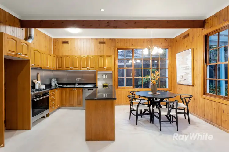 Third view of Homely house listing, 3 Emo Road, Malvern East VIC 3145