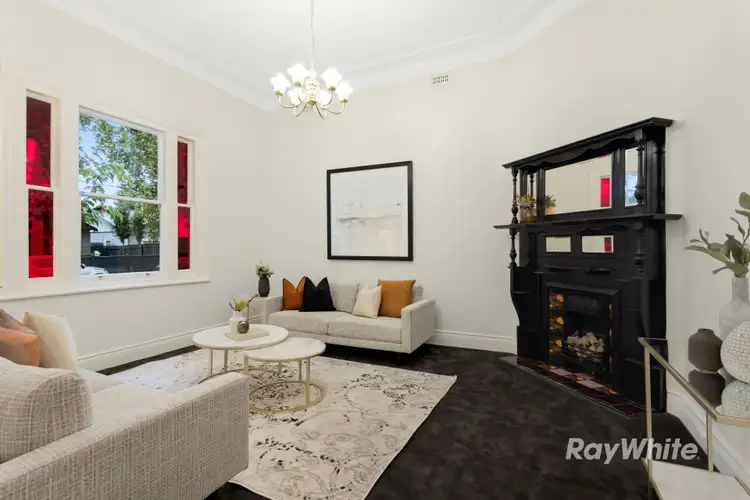 Fourth view of Homely house listing, 3 Emo Road, Malvern East VIC 3145