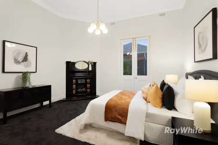 Sixth view of Homely house listing, 3 Emo Road, Malvern East VIC 3145