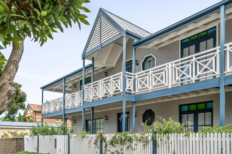 26 Railway Street South, Altona VIC 3018
