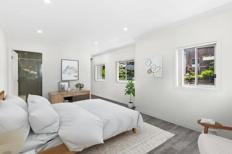 Fourth view of Homely townhouse listing, 1/12 Popes Road, Woonona NSW 2517