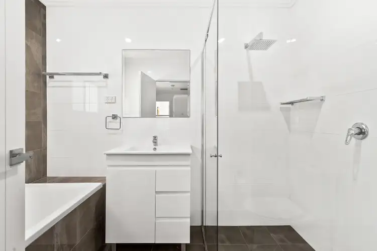 Fifth view of Homely townhouse listing, 1/12 Popes Road, Woonona NSW 2517