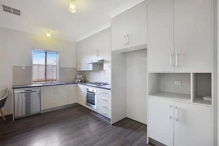 Sixth view of Homely house listing, 52 Russ Avenue, Seaton SA 5023