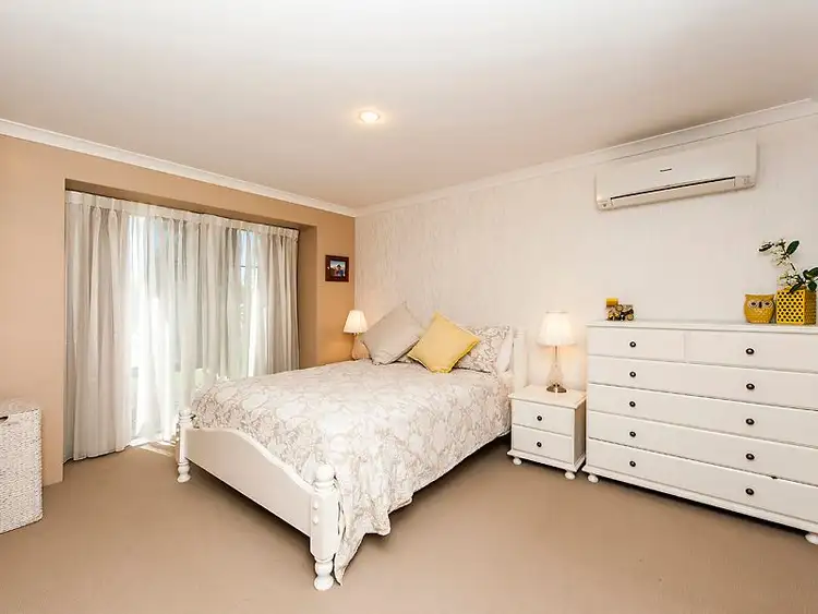 Third view of Homely house listing, 38 Grandis Drive, Baldivis WA 6171