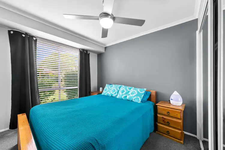 Sixth view of Homely house listing, 15 Storm Crescent, Blue Haven NSW 2262