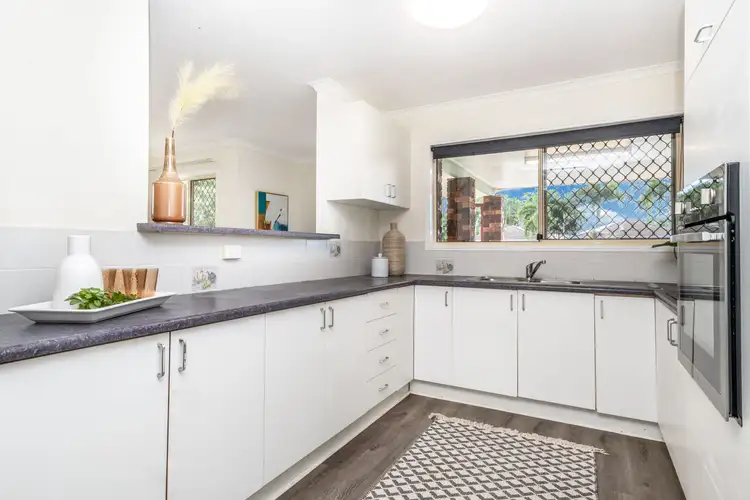 Fourth view of Homely house listing, 20 Sunbird Crescent, Condon QLD 4815