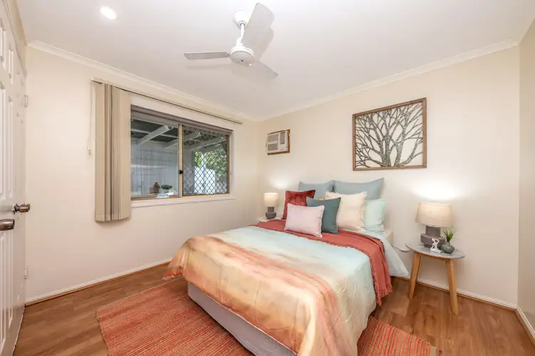 Fifth view of Homely house listing, 20 Sunbird Crescent, Condon QLD 4815