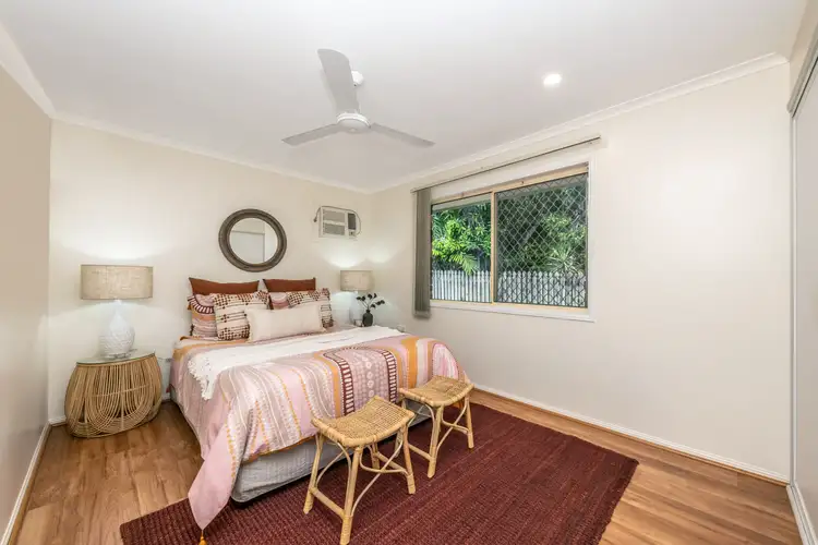 Sixth view of Homely house listing, 20 Sunbird Crescent, Condon QLD 4815