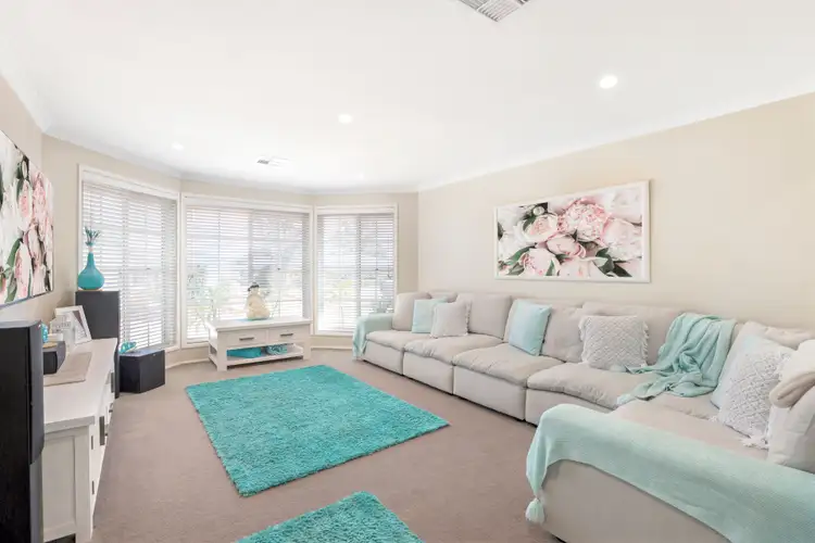 Second view of Homely house listing, 26 Silverdale Road, Silverdale NSW 2752
