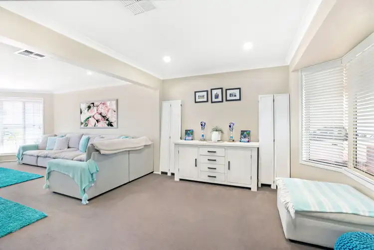 Third view of Homely house listing, 26 Silverdale Road, Silverdale NSW 2752