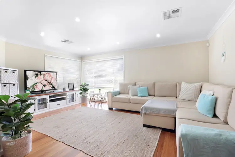 Sixth view of Homely house listing, 26 Silverdale Road, Silverdale NSW 2752