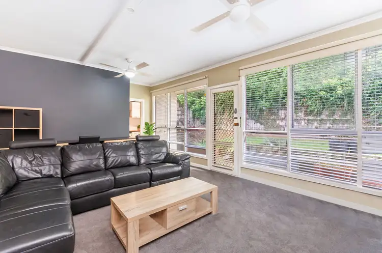 Second view of Homely house listing, 502 Raglan Parade, Warrnambool VIC 3280