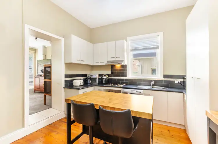 Third view of Homely house listing, 502 Raglan Parade, Warrnambool VIC 3280