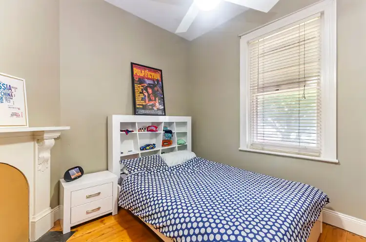 Fourth view of Homely house listing, 502 Raglan Parade, Warrnambool VIC 3280