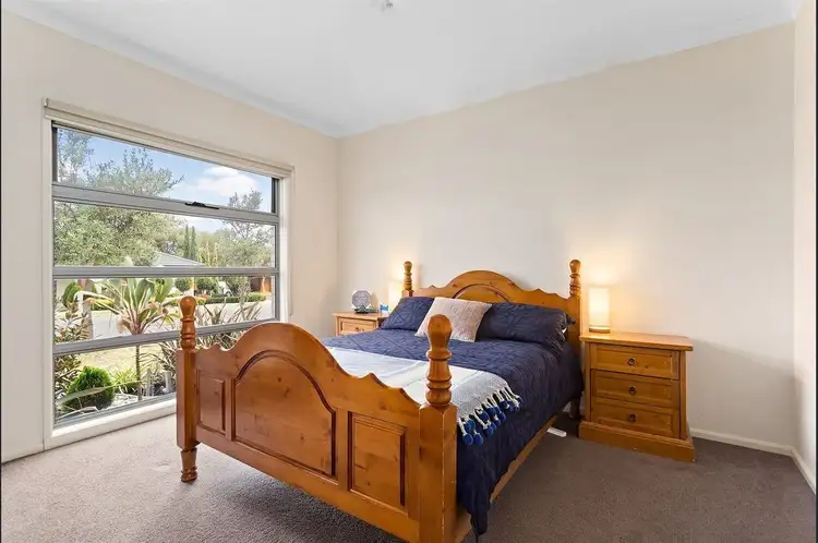 Sixth view of Homely house listing, 18 Feldgrau Rise, Epping VIC 3076