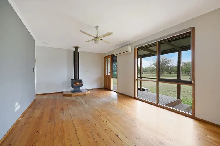 Sixth view of Homely house listing, 120 Old Township Road, Panmure VIC 3265
