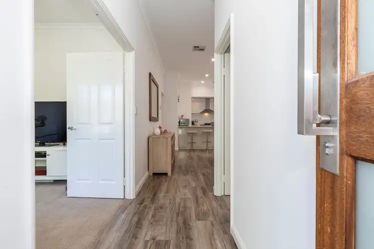 Third view of Homely house listing, 152 Normanby Road, Inglewood WA 6052