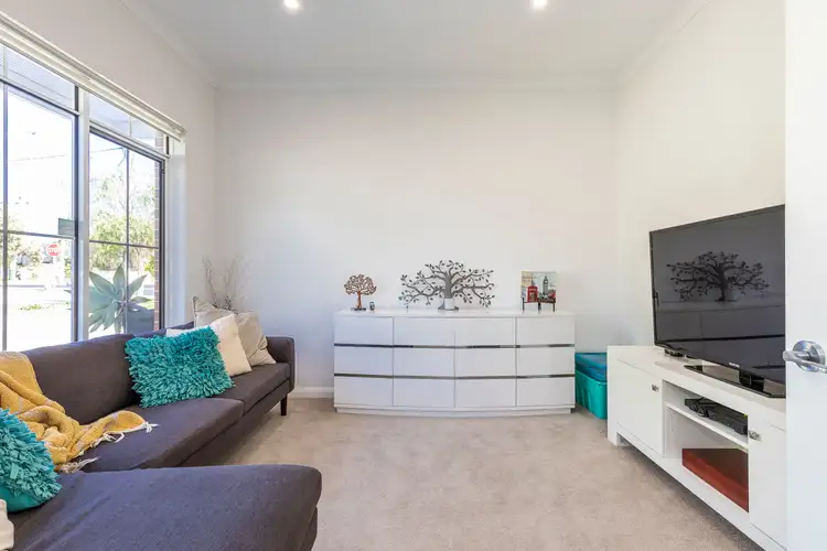 Fourth view of Homely house listing, 152 Normanby Road, Inglewood WA 6052