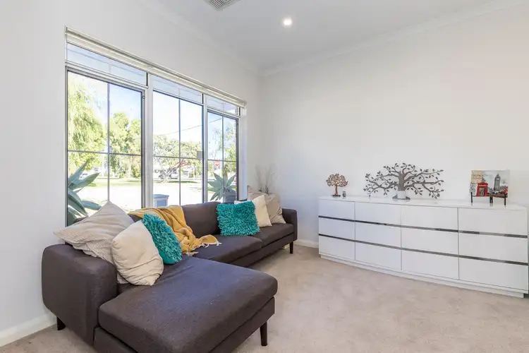 Fifth view of Homely house listing, 152 Normanby Road, Inglewood WA 6052
