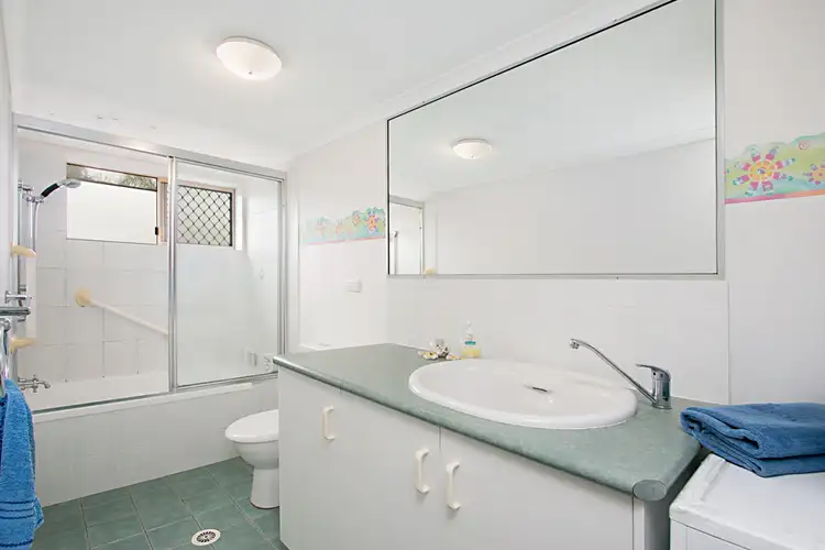 Fifth view of Homely unit listing, 8/4 Rolan Court, Palm Beach QLD 4221