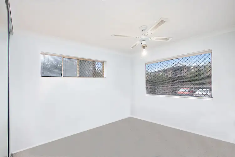 Sixth view of Homely unit listing, 8/4 Rolan Court, Palm Beach QLD 4221