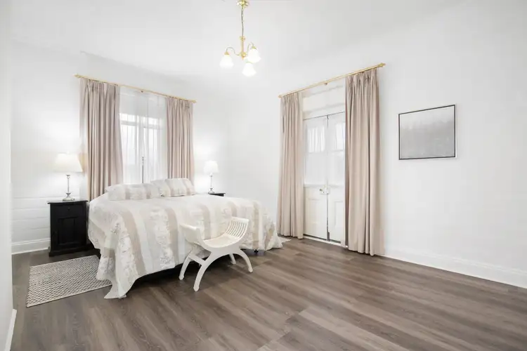 Second view of Homely rural property listing, 947 Puddledock Road, Puddledock NSW 2350