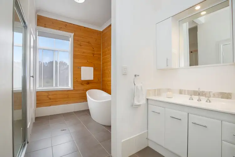 Seventh view of Homely rural property listing, 947 Puddledock Road, Puddledock NSW 2350