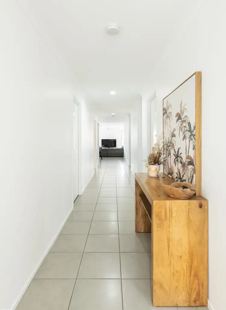 Second view of Homely house listing, 12 Churchill Circuit, Banyo QLD 4014