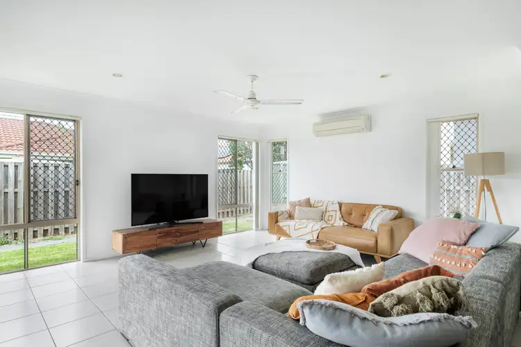 Fourth view of Homely house listing, 12 Churchill Circuit, Banyo QLD 4014