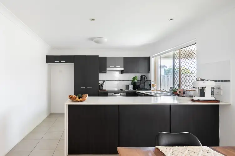Sixth view of Homely house listing, 12 Churchill Circuit, Banyo QLD 4014