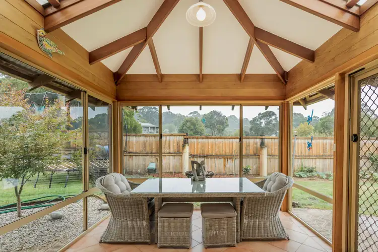 Second view of Homely house listing, 1 Cotswold Drive, Denmark WA 6333