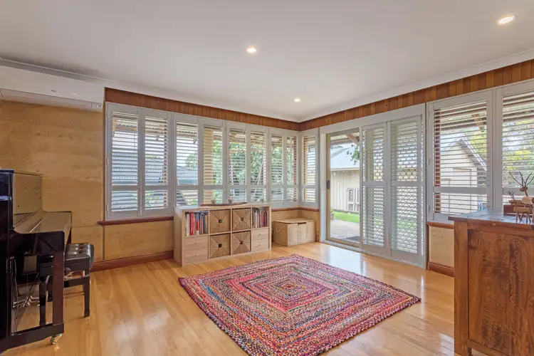 Third view of Homely house listing, 1 Cotswold Drive, Denmark WA 6333