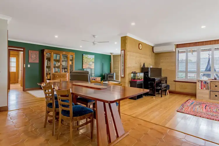 Fourth view of Homely house listing, 1 Cotswold Drive, Denmark WA 6333