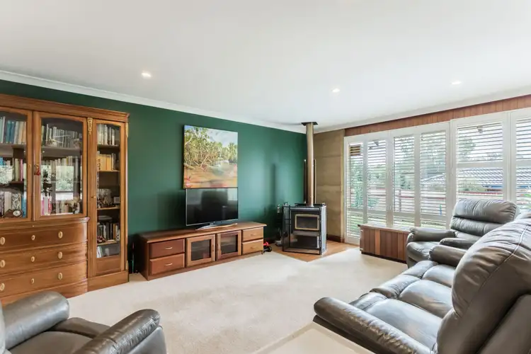 Sixth view of Homely house listing, 1 Cotswold Drive, Denmark WA 6333