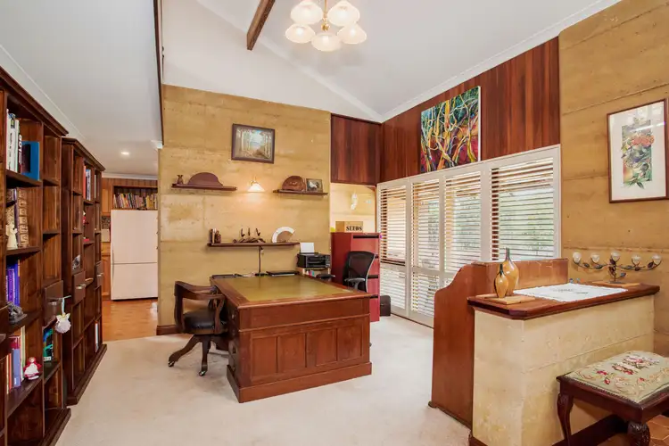 Seventh view of Homely house listing, 1 Cotswold Drive, Denmark WA 6333