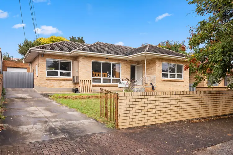 8 Redden Avenue, Felixstow SA 5070