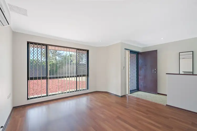 Third view of Homely house listing, 91 Yale Road, Thornlie WA 6108