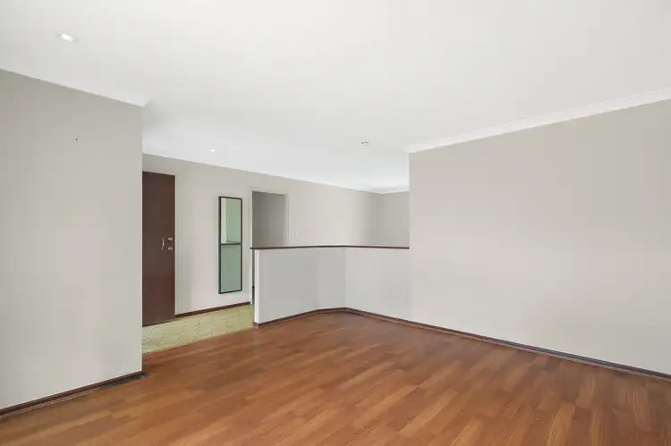 Fourth view of Homely house listing, 91 Yale Road, Thornlie WA 6108