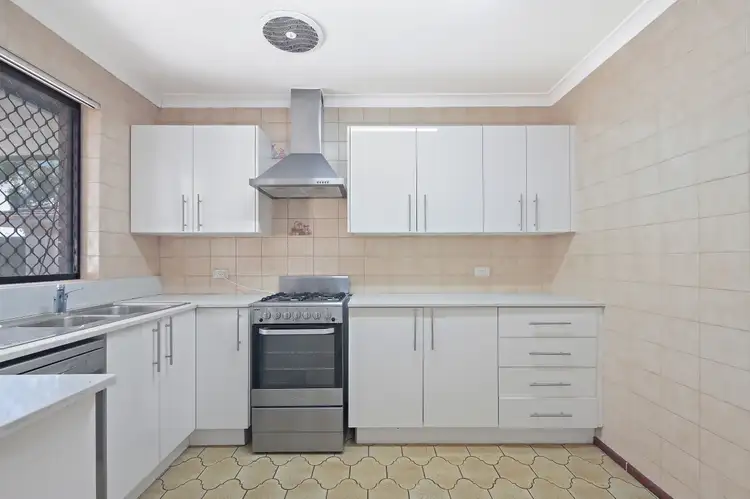 Sixth view of Homely house listing, 91 Yale Road, Thornlie WA 6108
