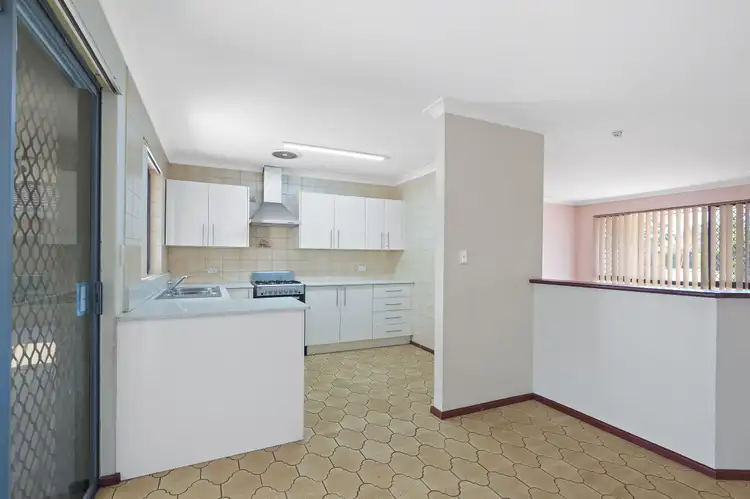 Seventh view of Homely house listing, 91 Yale Road, Thornlie WA 6108