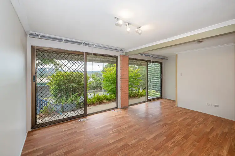 Fourth view of Homely house listing, 112 Patricks Road, Arana Hills QLD 4054