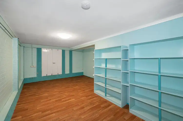 Fifth view of Homely house listing, 112 Patricks Road, Arana Hills QLD 4054