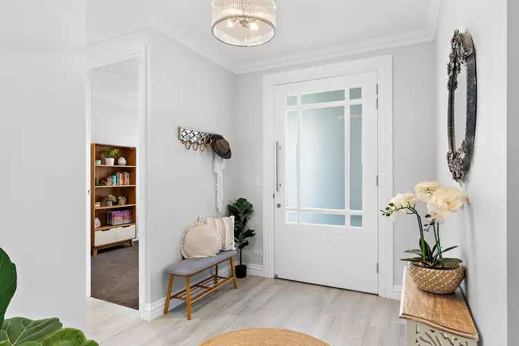 Sixth view of Homely house listing, 21 Camelot Court, Bli Bli QLD 4560