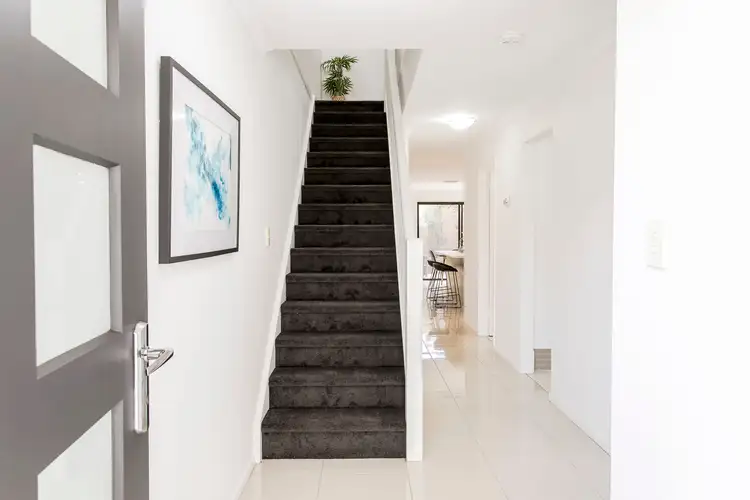 Third view of Homely house listing, 17 William Langman Circuit, Ridleyton SA 5008